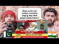 Know About Muslim Fans Of Yogi Adityanath Shocking Reaction By|Pakistani Bros Reactions|