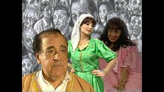 حل مسلسل الجاني مين ح3 - حلقة (بيانولا)