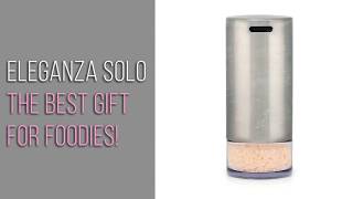 eleganza solo rectangle