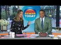 Full Episode: TODAY Show - April 9