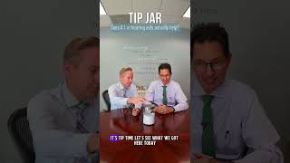 Full Does AI In Hearing Aids Actually Help  - Tip Jar #hearinghealth #audiology Guide