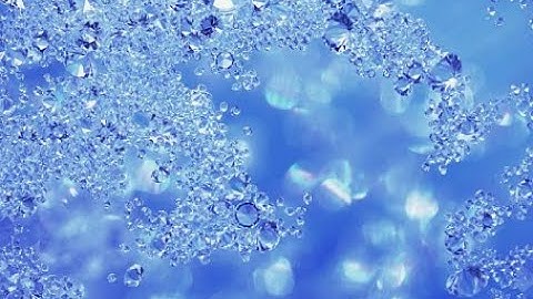 Taylor Swift - Anti Hero {Slowed} {One Hour}