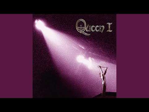Doing All Right (2024 Mix)