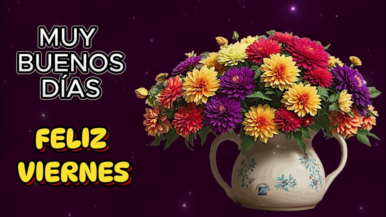 Slots con promociones de fin de semana