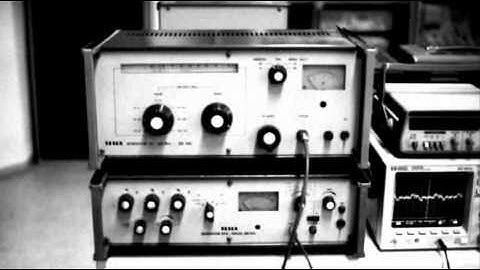 Optical Frameworks - Empraxiss [bright]