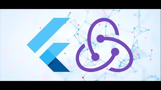 Flutter Redux (23): Performance Optimization (8) - importance of distinct option