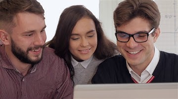 Access Workspace - The next generation cloud platform