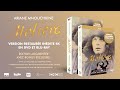 Capture de la vidéo Molière (New Edition) | Ariane Mnouchkine & Théâtre Du Soleil (Dvd & Blu-Ray)