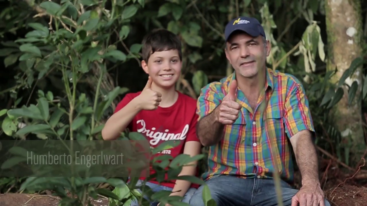 Resumen Colosos de la Tierra 2016 #ÉlYaEstaba camera iphone 8 plus apk