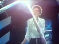 Maxine nightingale  right back where we started from 1976 clip