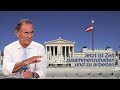 Gabriel Obernosterer zum gesellschaftlichen Zusammenhalt (Nationalratssitzung 13.12.2022)