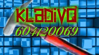 new kladivo ceske budejovice 604120069