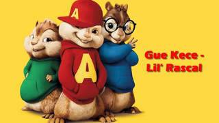 Download lagu Gue kece versi alvin Gue kece versi alvin
