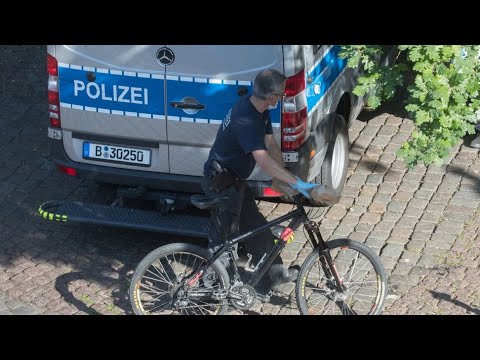 ზელიმხან ხანგოშვილის საქმე