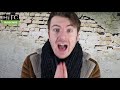 Irish Guy DESTROYS Your Club's HYPE