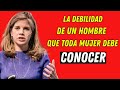 5 maneras de hacer que un hombre se vuelva emocionalmente adicto a ti | Marian Rojas Estapé