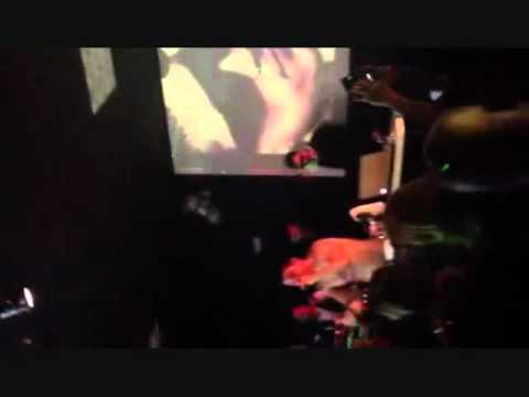 camera iphone 8 plus apk Osmani Garcia Clips, en Cape Coral, FL