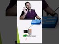 नेटवर्किंग में ARP की सीमाएँ क्या हैं?