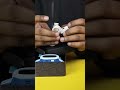 Junior Kids Smart Watch - Quick Unboxing #smartwatch #junior #urbntech #apple #trending