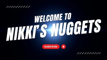 KW Command Ai Contact Timeline Summary Tool