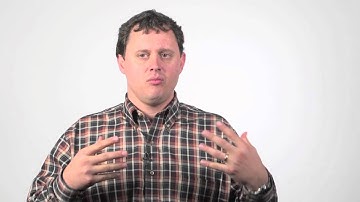 Conway Corporation Deploys Qwilt for Transparent Caching