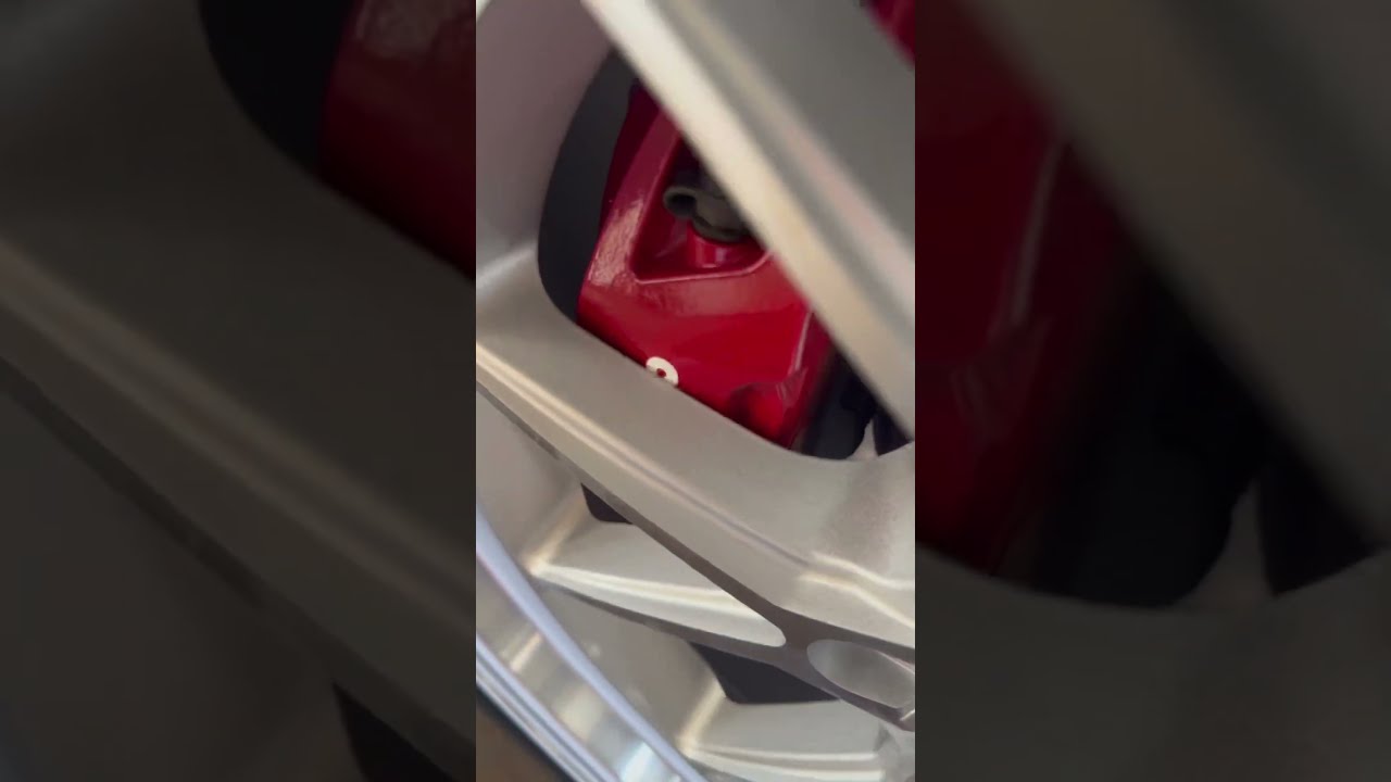 How Close Is To Supra