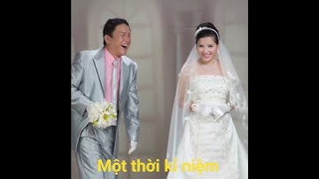 Đám cưới của dv Ngọc Trinh và chồng Hàn Quốc / Lang Thang Kể Chuyện