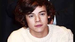 Harry Styles Cute Pictures