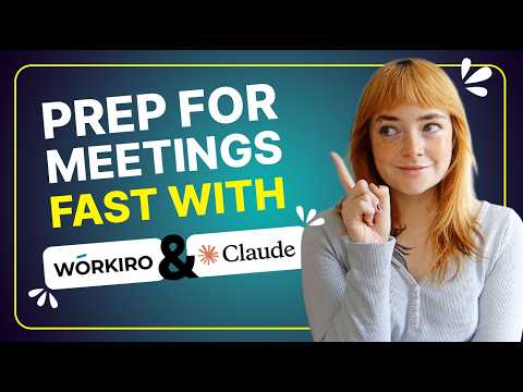 Product video thumbnail