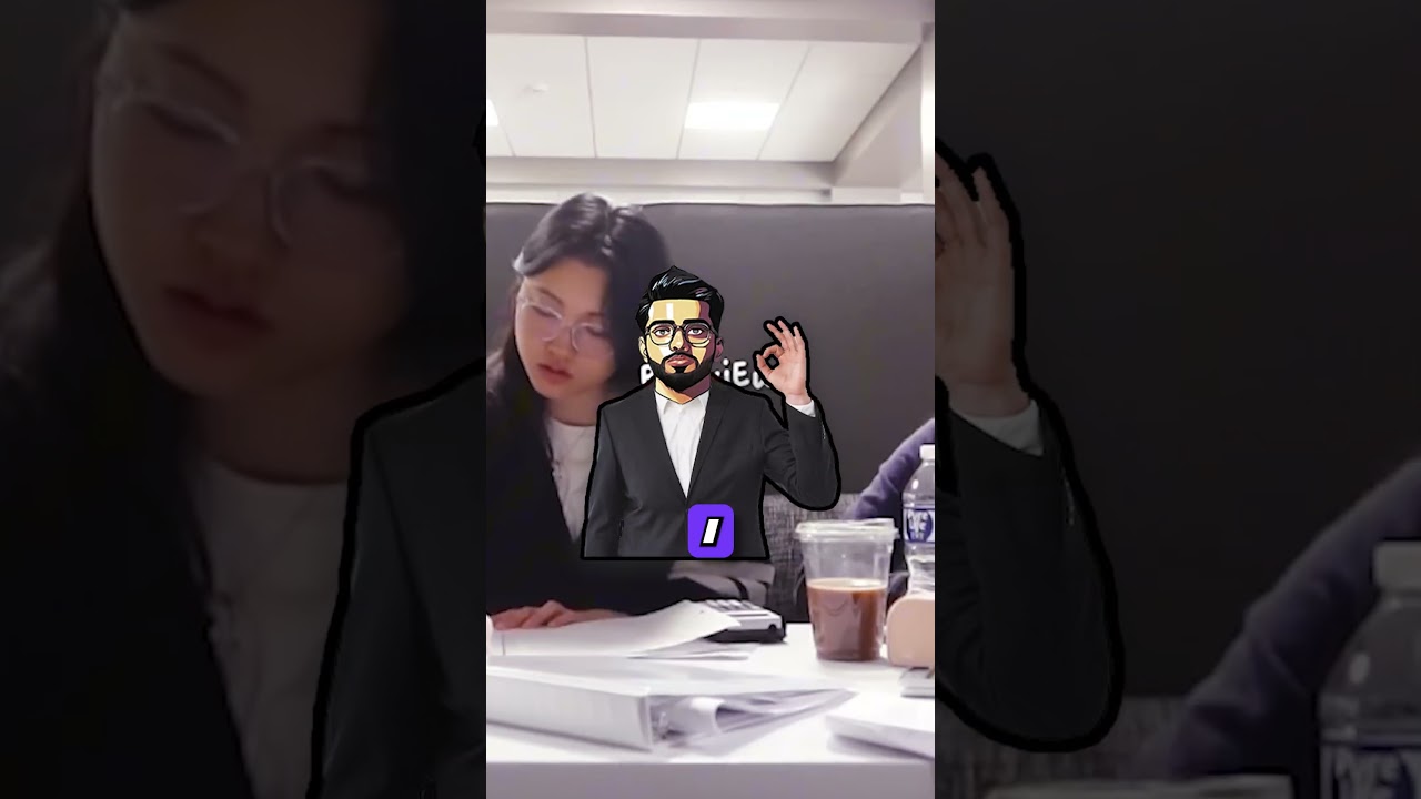 Pros of Freelance Video Editing