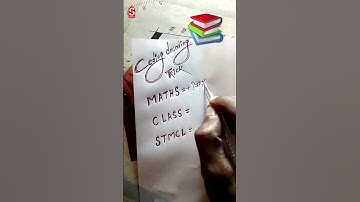 reasoning coding decoding | maths shorts