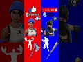海外のやつ!#fortnite #チャプター5シーズン4 #ps5 #フォートナイト #shorts