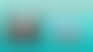 How to download and install Cyber hunter on PC  | Games Platform