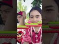 Anh Thư 2k7 #anhthu2k7 #anhthu #shorts