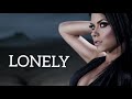 INNA Lonely L LONG VERSION mp3