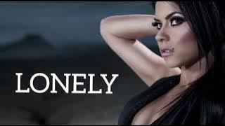 INNA - Lonely l LONG VERSION