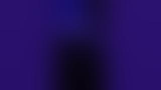 PRATAMA MUSIK KEYBOARD SEI RAYA RENGAT