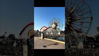 Disneyland adventure (edit)
#edit #disneyland #capcut #vacation Disneyland adventure (edit)