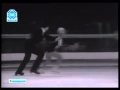 Tatyana zhuk  aleksandr gorelik  1968 olympics  fs