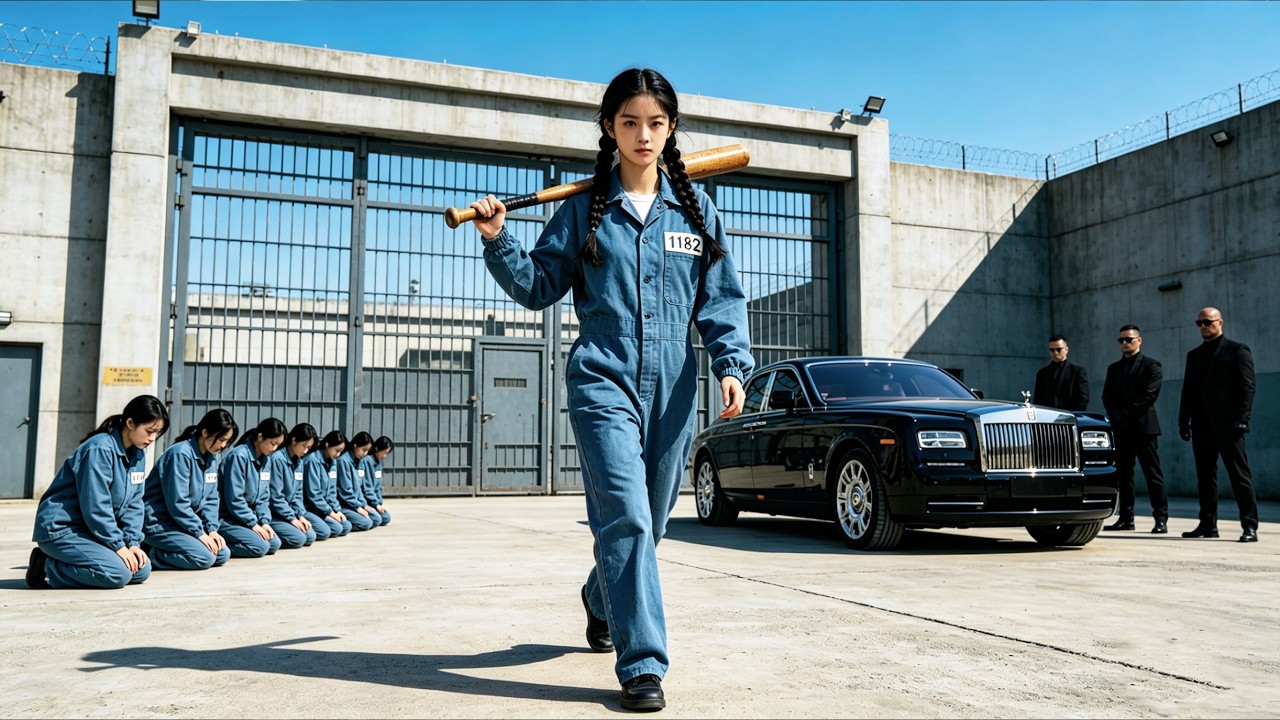 豪門棄女：認親總裁爹地後