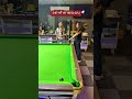 ลงได้ไงว่ะเนี่ย #Snooker #Sport #nutjupiter #สนุกเกอร์ #นัทจูปิเตอร์