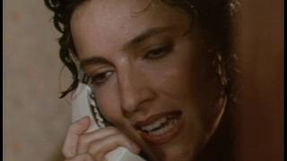 The Caller (1987)