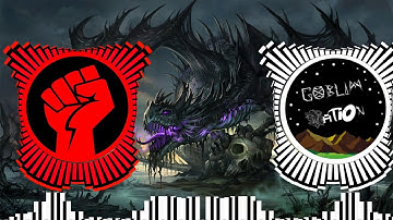 Double avee player template