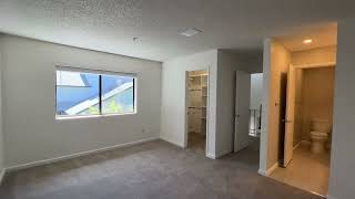 41 Village Parkway