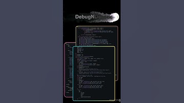 Cursor Splash Effect | WebGL | JS