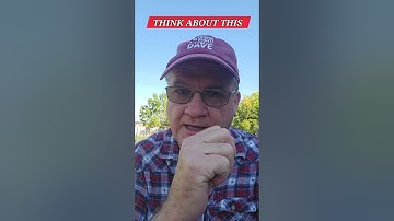 Addiction Recovery Daily Motivation