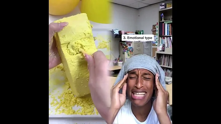 #pyp #foryou #pypシ #funny #pov