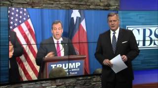 Perp Patrol: February 26, 2016