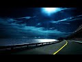 Vasiliy Arefiev &amp; Dj Viktor P - The Way Home (Original mix)