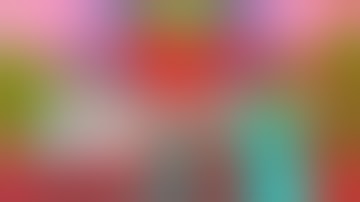 Free To Interrupt with Gets Interrupted Add Rounds (22 Seconds Variant)